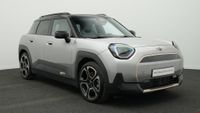 MINI Aceman - Vorschau Bild 2