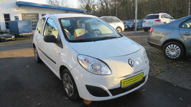 Renault Twingo Authentique