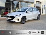 Hyundai i20 1.0 T-GDI Trend CarPlay*Kamera - Hyundai i20 in Gelsenkirchen