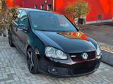 Volkswagen Golf 2.0 T-FSI GTI GTI - Volkswagen Golf aus 2006: GTI