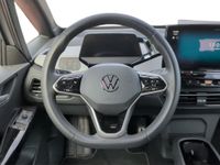 Volkswagen ID.3 - Vorschau Bild 16