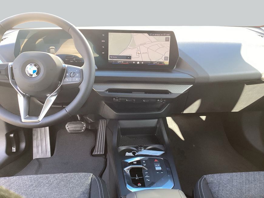 BMW 120 - Bild 15