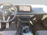 BMW 120 - Vorschau Bild 15