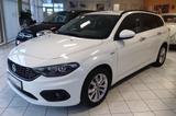 Fiat Tipo Kombi 1.4 T-Jet EASY Navi Sitzheizung - Fiat Tipo mit Benzin-Antrieb: Kombi