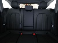 Audi A5 - Vorschau Bild 17