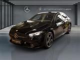 Mercedes-Benz A 250 e Lim. AMG+PANO+MBEAM+NIGHT+LeasAb550,-Net - Mercedes-Benz E550