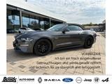 Ford Mustang Convertible 5.0 Ti-VCT V8 Automatik GT - Ford Mustang in Oberhausen