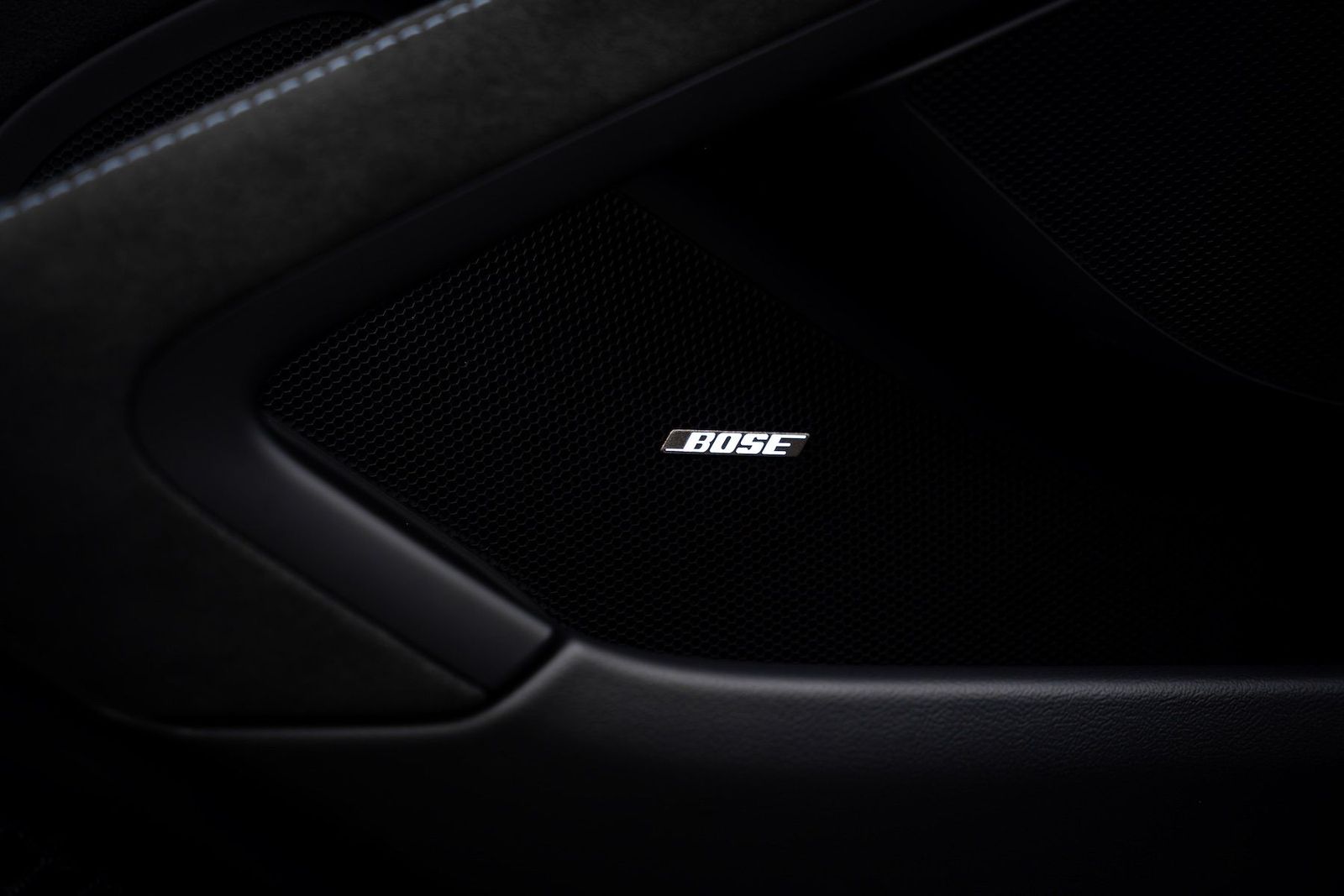 Fahrzeugabbildung Porsche Boxster 718 Spyder RS WEISSACH|KAMERA|LIFT|MWST.