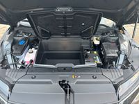 Kia EV6 - Vorschau Bild 14