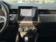 RENAULT Clio - Ansicht 14