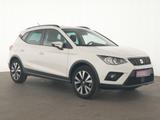 Seat Arona Style Kamera|Navi|CarPlay|Bluetooth|PDC - Seat Arona in Krefeld