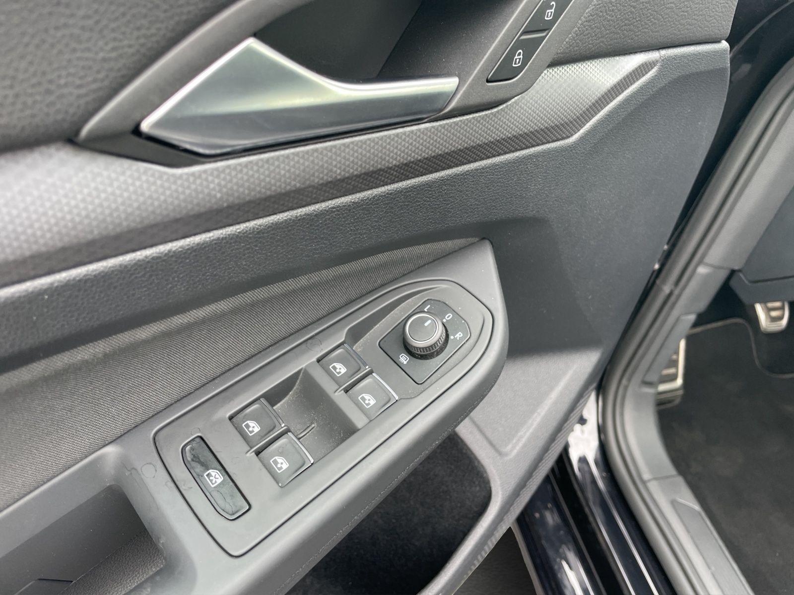 Volkswagen Golf - Bild 15