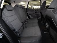 BMW iX1 - Vorschau Bild 13