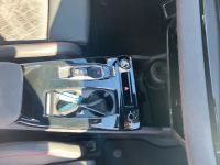 Audi Q6 e-tron - Vorschau Bild 17