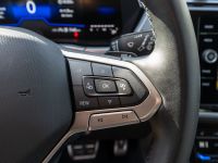 Volkswagen Touran - Vorschau Bild 19