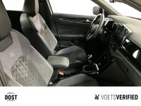 Volkswagen T-Roc - Vorschau Bild 8
