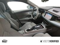 Audi e-tron GT - Vorschau Bild 8