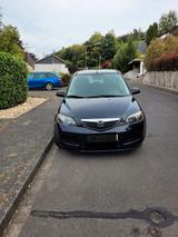 Mazda 2 1.25 55kW Comfort 