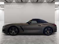 BMW Z4 M40 - Vorschau Bild 3