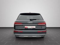 Audi Q7 - Vorschau Bild 7
