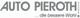 Auto-Pieroth GmbH & Co. KG