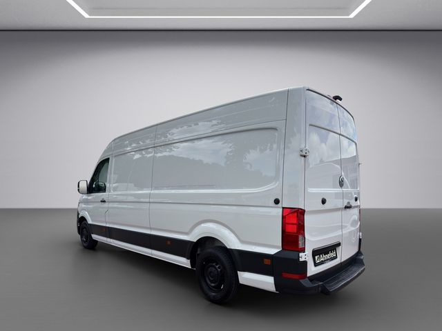 Crafter 35 2.0 TDI L3H2 EcoProfi FWD
