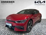 Kia EV6 77.4 AWD GT-LINE WP GD ASS+ SND DES BR HUD 3 - Kia in Oldenburg