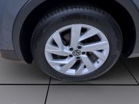 Volkswagen Tiguan - Vorschau Bild 9
