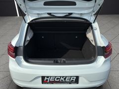 Renault Clio V 1.0 TCe 90 Evolution*Automatik*