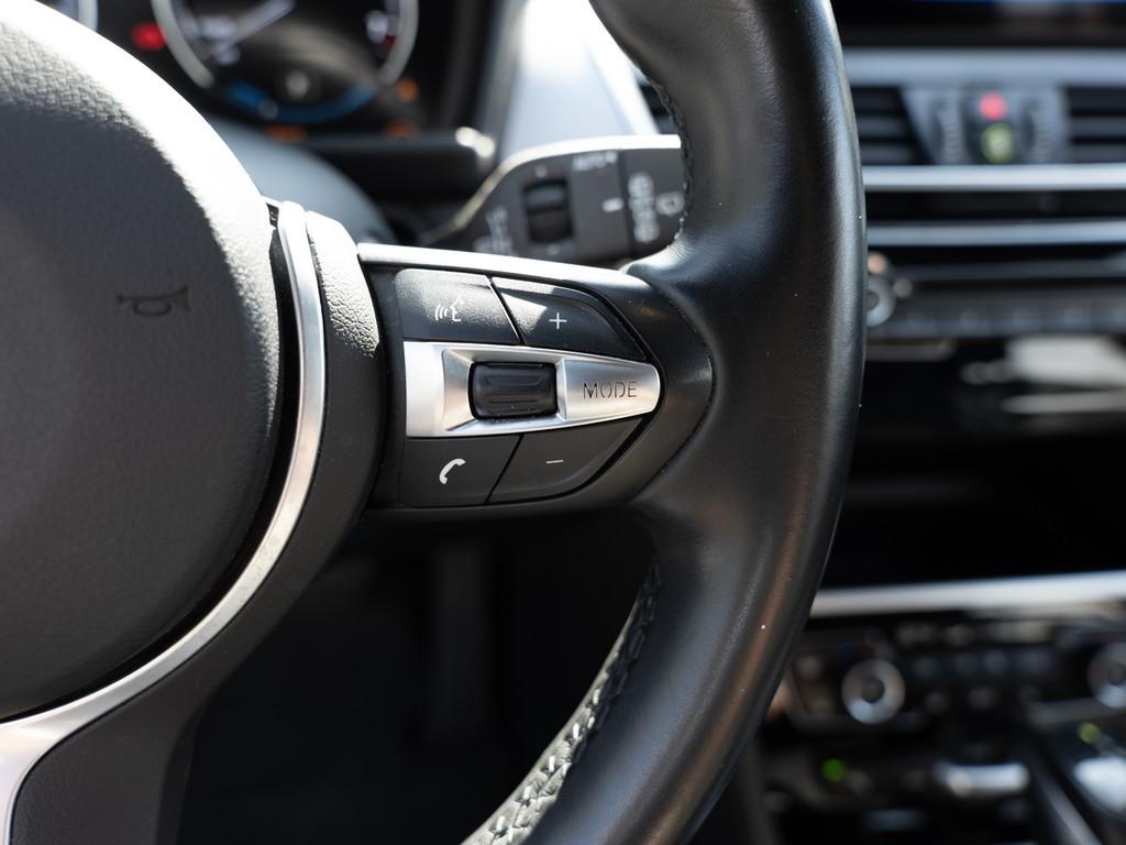 BMW 225 Active Tourer xe M-Sport FACEL. LED ACC NAVI, миниатюра 20