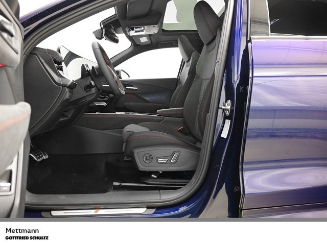 Audi Q3 Sportback e-hybrid DSG TECH-PRO PANO AHK 360 
