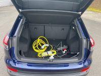 Audi Q4 e-tron - Vorschau Bild 17