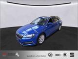 Skoda Superb 1.4 TSI iV Style PANO*CarPlay*Matrix*ACC - Skoda Superb mit Hybrid-Antrieb