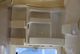Fiat JTD 2,8 Knaus Sun Liner 605 L