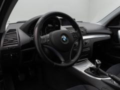 Foto Nummer 20: BMW 118d