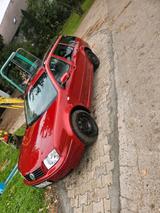 Volkswagen vw bora wie golf 4 1.9 TDI 4Motion Wintera... - Volkswagen Bora: 4motion