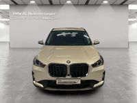 BMW X1 - Vorschau Bild 8