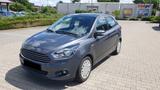 Ford Ka/Ka+ 1,2 Mod. 2018 Klima 1.Hd. Tüv 03/2027 - Ford Ka/Ka+ in Düsseldorf