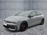 Volkswagen Golf VIII GTI 2.0 TSI DSG MATRIX+NAVI+HuD+ACC - Volkswagen Golf: Viii