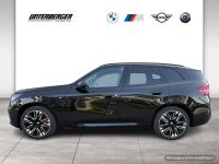 BMW X3 - Vorschau Bild 3