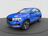 Skoda Karoq 2.0 TDI Tour NAVI STANDH ACC PDC DAB - Skoda Karoq in Rostock
