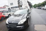 Renault Laguna III Grandtour Dynamique - Renault Laguna: Iii Grandtour