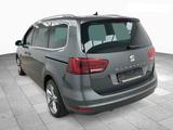 Seat Alhambra 1.4 TSI S&S DSG OPF FR Line - Seat Alhambra: Automatik