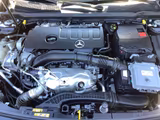 Mercedes-Benz A 250 4M Lim. AMG+PANO+MBEAM+NIGHT+AMBIENTE - gebrauchte Mercedes-Benz A 250 aus dem Jahr 2020