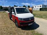 Volkswagen T6 California ocean - Wohnwagen & Wohnmobile in München