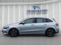 Autohaus Thorwesten Gebrauchtwagen