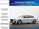 Volvo S90 T8 PLUS DARK PANO 360° MY24 - Volvo S90 Neuwagen