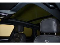 Volkswagen Touareg - Vorschau Bild 9