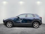 Mazda CX-30 "Selection" "X" 2.0l M Hybrid - gebrauchte Mazda CX-30 aus dem Jahr 2020