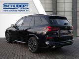 BMW X5 xDrive40d M Sport *UPE 127.480€* Panodach AHK - BMW: M1